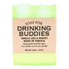 A Soap for Drinking Buddies - Soap