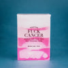 A Soap for Fuck Cancer - WTF Soap