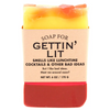 A Soap for Gettin’ Lit - Soap