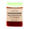 A Soap for Hangovers - LAST CHANCE!!! - Soap