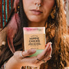 A Soap For Hippie Chicks - Soap