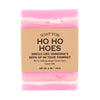 A Soap for Ho Ho Hoes - HOLIDAY - Soap