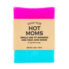 A Soap for Hot Moms - Soap
