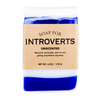 A Soap for Introverts - Soap
