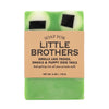 A Soap for Little Brothers - Soap