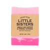 A Soap for Little Sisters - Soap