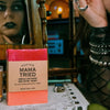 A Soap For Mama Tried - Soap