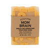 A Soap for Mom Brain - Soap