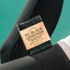 A Soap For My Black Leggings - Soap
