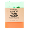 A Soap for A New Home - Soap