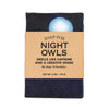 A Soap for Night Owls - Soap