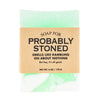 A Soap for Probably Stoned - Soap