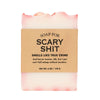 A Soap for Scary Shit - Soap