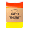 A Soap for Shit Shows - Soap