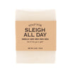 A Soap for Sleigh All Day - HOLIDAY - Soap