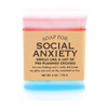 A Soap for Social Anxiety - Soap