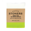 A Soap for Stoners - Soap