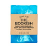 A Soap for The Bookish - Soap