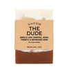 A Soap for The Dude - Soap