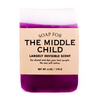 A Soap for The Middle Child - Soap