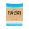 A Soap for Thoughts and Prayers - Soap