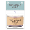 'The Middle Child' Air Freshener