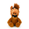 ALF 8’’ Phunny Plush by Kidrobot - Plush