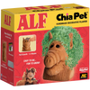 ALF® CHIA PET® - Chia Pet