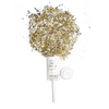 All That Glitters Push-Pop Confetti - Party Supplies