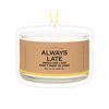 Always Late Air Freshener - Air Freshener
