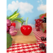 Apple Pipe - Smoking Accessories