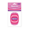 Aquarius Astrology Air Fresheners - Astrology Air Freshener