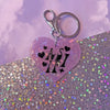 As If Keychain - Keychain