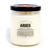 Astrology Candle Aries - Astrology