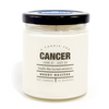 Astrology Candle Cancer - Astrology