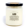 Astrology Candle Leo - Astrology