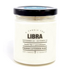 Astrology Candle Libra - Astrology