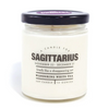Astrology Candle Sagittarius - Astrology