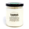 Astrology Candle Taurus - Astrology