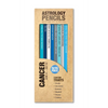 Astrology Pencils Cancer - Astrology