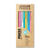 Astrology Pencils Pisces - Astrology