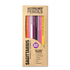 Astrology Pencils Sagittarius - Astrology