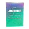 Astrology Soap Aquarius - Astrology