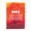 Astrology Soap Aries - Astrology