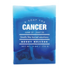 Astrology Soap Cancer - Astrology