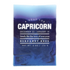 Astrology Soap Capricorn - Astrology