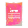 Astrology Soap Gemini - Astrology