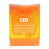 Astrology Soap Leo - Astrology