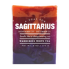 Astrology Soap Sagittarius - Astrology