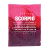 Astrology Soap Scorpio - Astrology